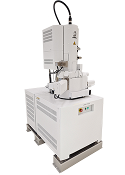 JEOL JSM-IT800 on AVI400XL/2/LP and AVI200XL/1/LP